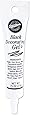 Wilton Black Gel Tube, 0.75 Oz.