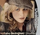 UNWRITTEN [DUAL DISC]                             
