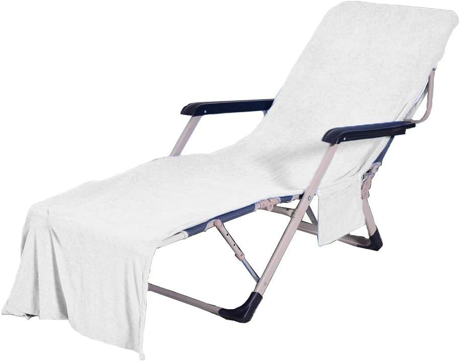 Best terry cloth outdoor furniture covers