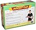 Scientific Explorer Rocket Car Kit