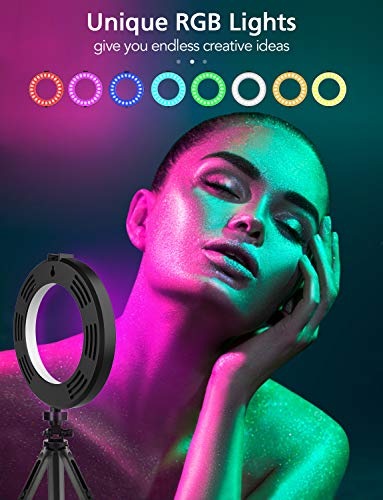 6 Dimmable+YouTube+Self+Portrait+Desktop+Smartphone