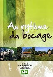 Au rythme du Bocage