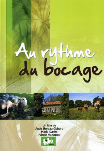 Au rythme du Bocage