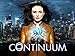 Continuum Season 1
