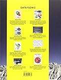 Image de Data Flow 2: Visualizing Information in Graphic Design