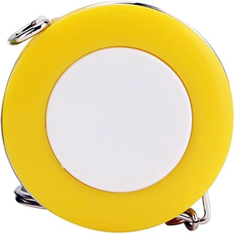 Amazon Com Izasky Tape Measure Portable Mini Retractable