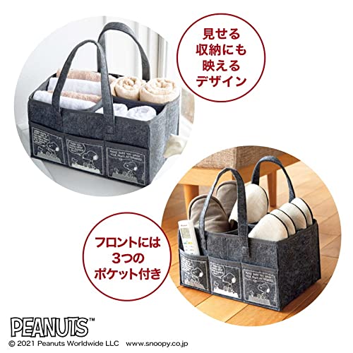 大人のおしゃれ手帖 付録 一覧 ファッション雑誌ガイド 大人のおしゃれ手帖 付録 一覧 ファッション雑誌ガイド