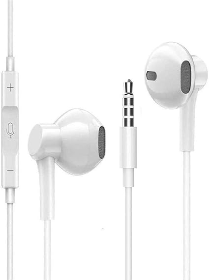 Ecouteur compatible samsung Clearance