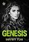 Livro Genesis