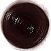 Rituel de Fille - Natural Inner Glow Cream Pigment (Eclipse)