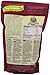 Bakery On Main Nutty Cranberry Maple Gluten Free Granola, 11 Ounce