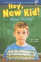 Hardcover edition cover