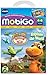 VTech MobiGo Software Cartridge - Dinosaur Train