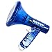 Fun Central AU024 Multi Voice Changer - Change your voice with 8 different voice modifiers -Blue