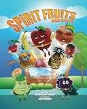 Spirit Fruits!!: 