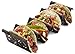 Cuisinart CTR-140 Non-Stick Taco Grilling Rack