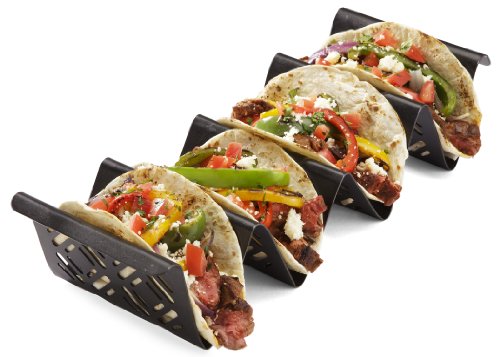 website template image