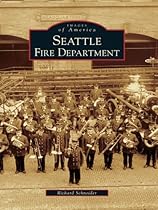 Taylor Street: Chicago's Little Italy (Images of America)