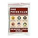 120 Micron | Premium Nylon Tea Filter Bags | 2.5