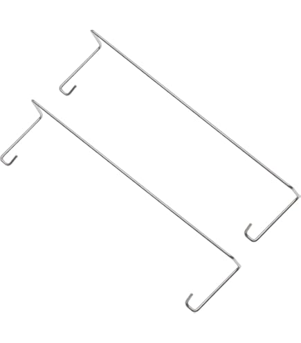 Ventilateur De Refroidissement D'ordinateur Original 3 Lignes ADDA