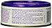 Wellness Signature Selects Natural Canned Grain Free Wet Cat Food, Chunky Chicken & Wild Salmon, 5.3-Ounce Can (Pack Of 24)