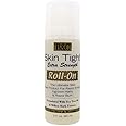 Skin Tight Roll-on Extra Strength Formula 3oz