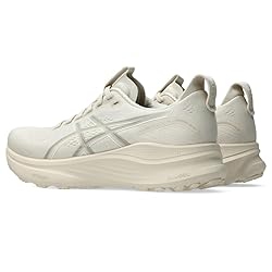 ASICS Women's Gel-Kayano 32 Running