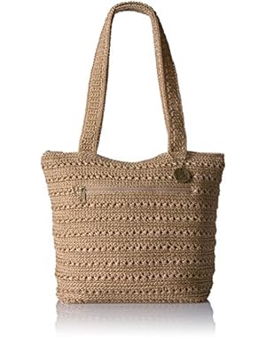 Riviera Tote