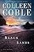 Black Sands (Aloha Reef Series)