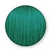 Sparks Long Lasting Bright Hair Color, Green Ivy, 3 Ounce