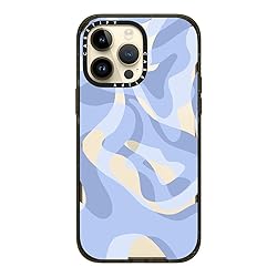 CASETiFY Impact iPhone 14 Pro Max Case [4X Military