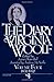 The Diary of Virginia Woolf, Vol. 4: 1931-35