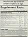 Kirkland Signature Energy Shot (48 Count), 