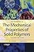 An Introduction to the Mechanical Properties of Solid Polymers