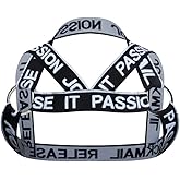 JOCKMAIL Mens Fitness Harness Shoulder Strap Mens Fitness Body Chest Half Harness Athletic Shoulder Strap Harness