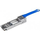 Mellanox MAM1Q00A-QSA MLN Cable MOD,ETH10G,40G to 10G,QTOSFP+