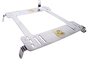 NRG Innovations SBK-FD03 Seat Bracket