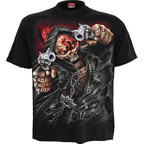 five finger death punch jersey five finger death punch jersey