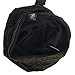 FORBUSITE Men Beanie Slouchy Hat for Summer Winter Baggy Oversize B5001 Army Green