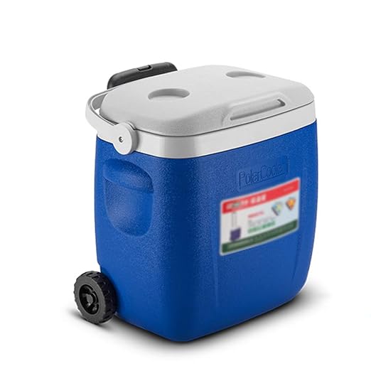 LIANGLIANG Nevera Camping Conservación del Calor Portátil Puede ...