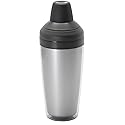 OXO Good Grips Cocktail Shaker