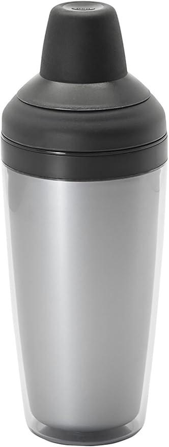 OXO Good Grips Cocktail Shaker