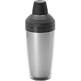 OXO Good Grips Cocktail Shaker,Gray