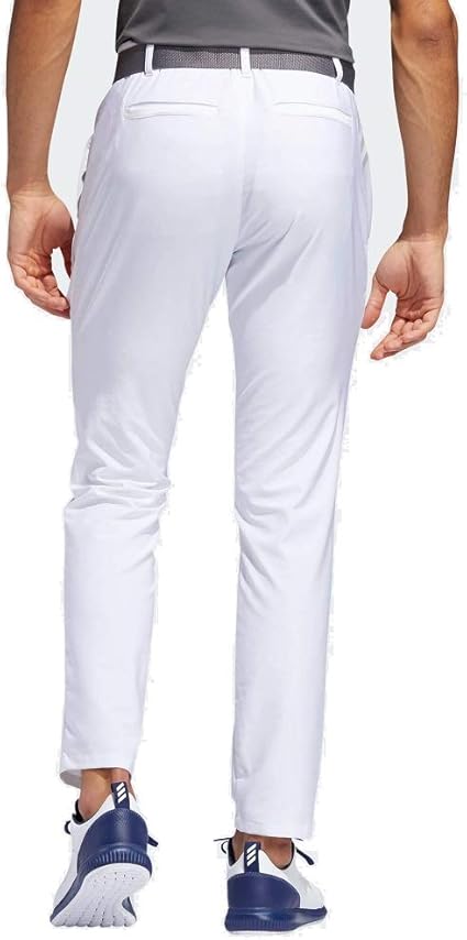 descuento 365 adidas