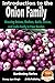 Introduction to the Onion Family - Growing Onions, Shallots, Garlic, Chives, and Leeks Easily in Your Garden (Gardening Series Book 5) by Dueep Jyot Singh, John Davidson