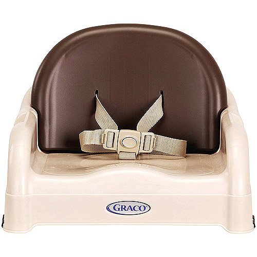 Graco Blossom Toddler Booster Seat Buy Online In Andorra At Andorra Desertcart Com Productid 14881911