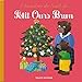 Petit Ours Brun: 7 histoires de Noel de Petit Ours Brun (French Edition) by