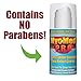 Best Pain Relief Cream. Professional Strength Anti Inflammatory Treatment. Nine Potent Power Packed Pain Relieving Ingredients Give You Fast Relief for All Muscle & Joint Pain. by MyoMed PRO 3.5oz.