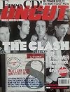 Uncut Magazine Issue 28 September 1999