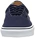 Vans Era 59 (C&L)